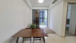 Parc Botannia (D28), Condominium #618242761